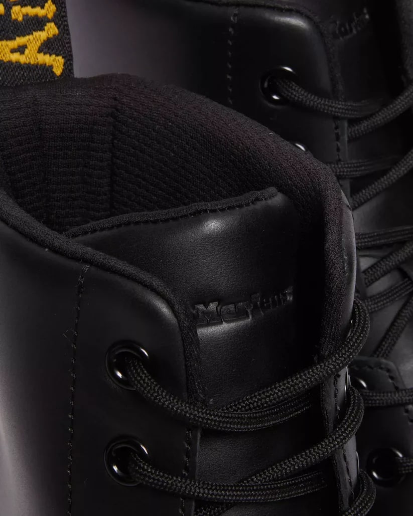 Bocanci Barbati, Dr. Martens, Crewson 31222001 - 2 | YEO